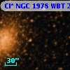 Cl* NGC 1978    WBT     279