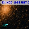 Cl* NGC 1978    WBT     281