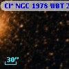 Cl* NGC 1978    WBT     282