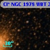 Cl* NGC 1978    WBT     283