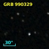 Trigger  7494