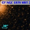 Cl* NGC 1978    WBT     286