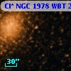 Cl* NGC 1978    WBT     287