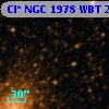 Cl* NGC 1978    WBT     288