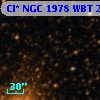 Cl* NGC 1978    WBT     292