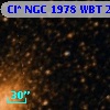 Cl* NGC 1978    WBT     296