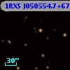 1RXS J050554.7+673228
