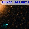 Cl* NGC 1978    WBT     308