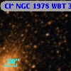 Cl* NGC 1978    WBT     318