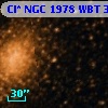 Cl* NGC 1978    WBT     321