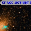 Cl* NGC 1978    WBT     324