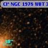 Cl* NGC 1978    WBT     326