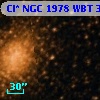 Cl* NGC 1978    WBT     327