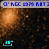 Cl* NGC 1978    WBT     330