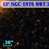 Cl* NGC 1978    WBT     338
