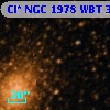 Cl* NGC 1978    WBT     339