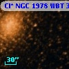 Cl* NGC 1978    WBT     340