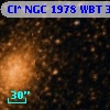 Cl* NGC 1978    WBT     342