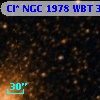 Cl* NGC 1978    WBT     343