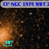 Cl* NGC 1978    WBT     350