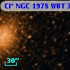 Cl* NGC 1978    WBT     352