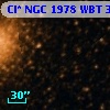 Cl* NGC 1978    WBT     353
