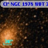 Cl* NGC 1978    WBT     356