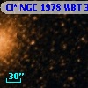 Cl* NGC 1978    WBT     359