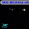 1RXS J051841.6+680903