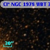 Cl* NGC 1978    WBT     364
