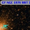 Cl* NGC 1978    WBT     368