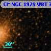 Cl* NGC 1978    WBT     370
