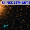 Cl* NGC 1978    WBT     372