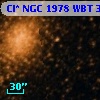 Cl* NGC 1978    WBT     380