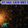 Cl* NGC 1978    WBT     382