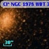 Cl* NGC 1978    WBT     383