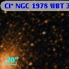 Cl* NGC 1978    WBT     386