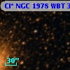 Cl* NGC 1978    WBT     388