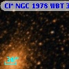 Cl* NGC 1978    WBT     389