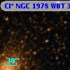 Cl* NGC 1978    WBT     390