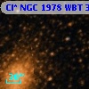 Cl* NGC 1978    WBT     391