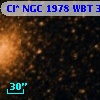 Cl* NGC 1978    WBT     393