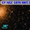 Cl* NGC 1978    WBT     394