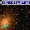 Cl* NGC 1978    WBT     395