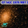 Cl* NGC 1978    WBT     396