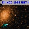 Cl* NGC 1978    WBT     400