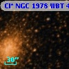 Cl* NGC 1978    WBT     403