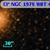 Cl* NGC 1978    WBT     405
