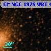 Cl* NGC 1978    WBT     412