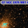 Cl* NGC 1978    WBT     416